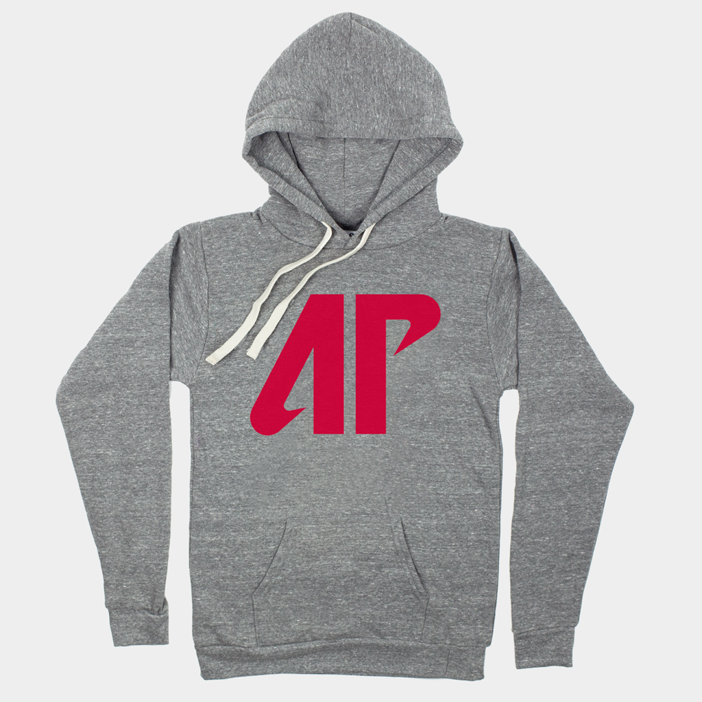 Austin Peay "AP" Hoodie T-Shirts, Sweatshirt | CoreVibeTees.com