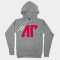 Austin Peay "AP" Hoodie T-Shirts, Sweatshirt | CoreVibeTees.com