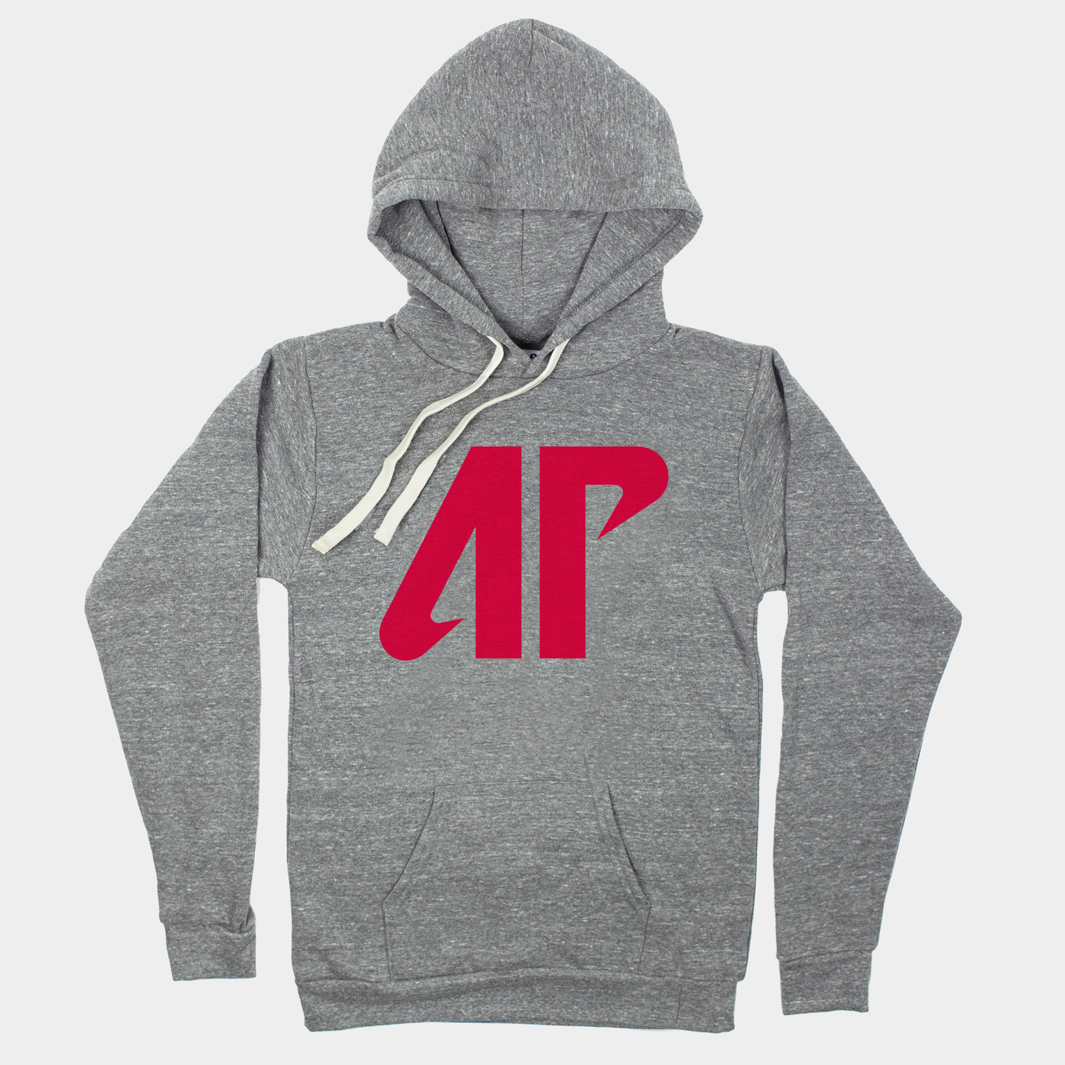 Austin Peay "AP" Hoodie T-Shirts, Sweatshirt | CoreVibeTees.com