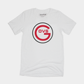 Vintage AP Governors White Tee Style001 Hoodie, Sweatshirt | CoreVibeTees.com