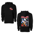 Holeshot - AP7 Hoodie T-Shirts, Sweatshirt | CoreVibeTees.com (Image 1)