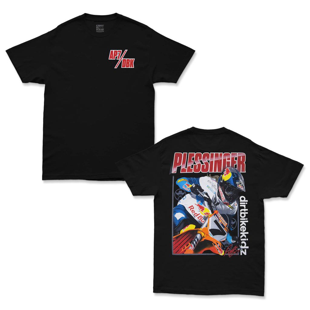 Holeshot - AP7 Tee Hoodie, Sweatshirt | CoreVibeTees.com (Image 1)