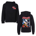 Holeshot - AP7 Youth Hoodie T-Shirts, Sweatshirt | CoreVibeTees.com (Image 1)