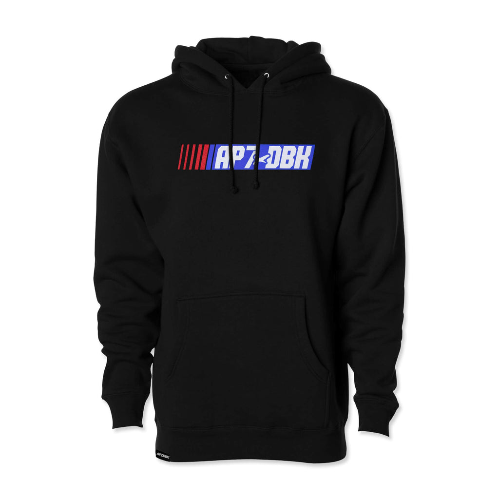 Speedway - AP7 Hoodie T-Shirts, Sweatshirt | CoreVibeTees.com (Image 3)