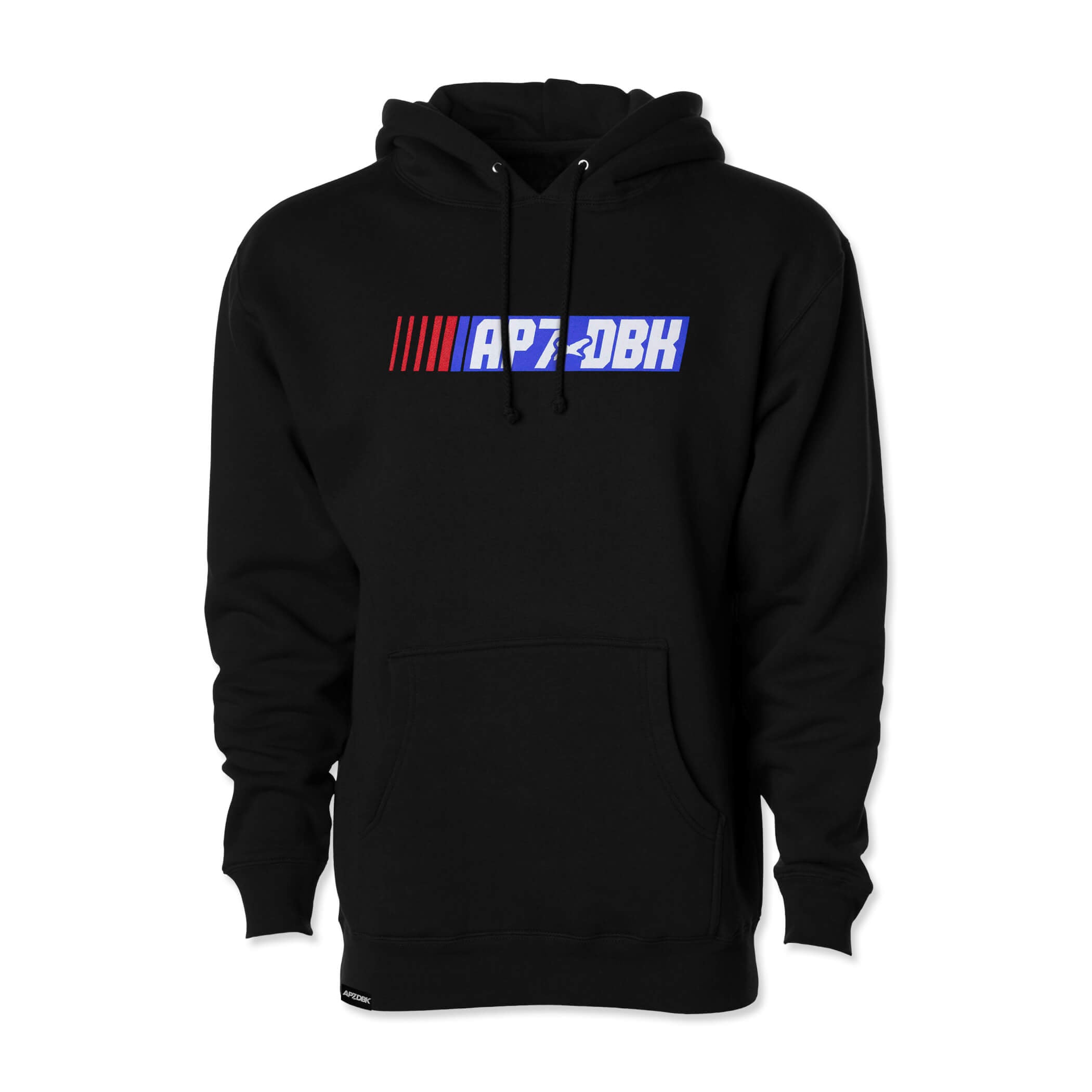 Speedway - AP7 Hoodie T-Shirts, Sweatshirt | CoreVibeTees.com (Image 3)
