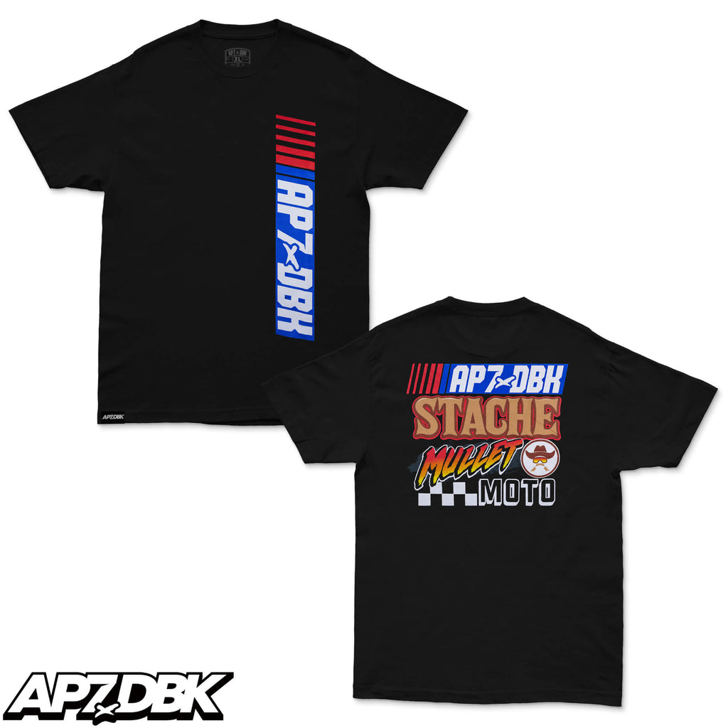 Roadhouse - AP7 Tee Hoodie, Sweatshirt | CoreVibeTees.com (Image 1)