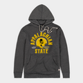 App State "Victory Yosef" Vintage Football Hoodie T-Shirts, Sweatshirt | CoreVibeTees.com