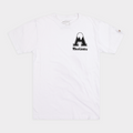 App State Football 2024 White Out Game Tee Hoodie, Sweatshirt | CoreVibeTees.com