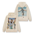 Copa America 2024 CampeÃ³n By Messi Hoodie T-Shirts, Sweatshirt | CoreVibeTees.com