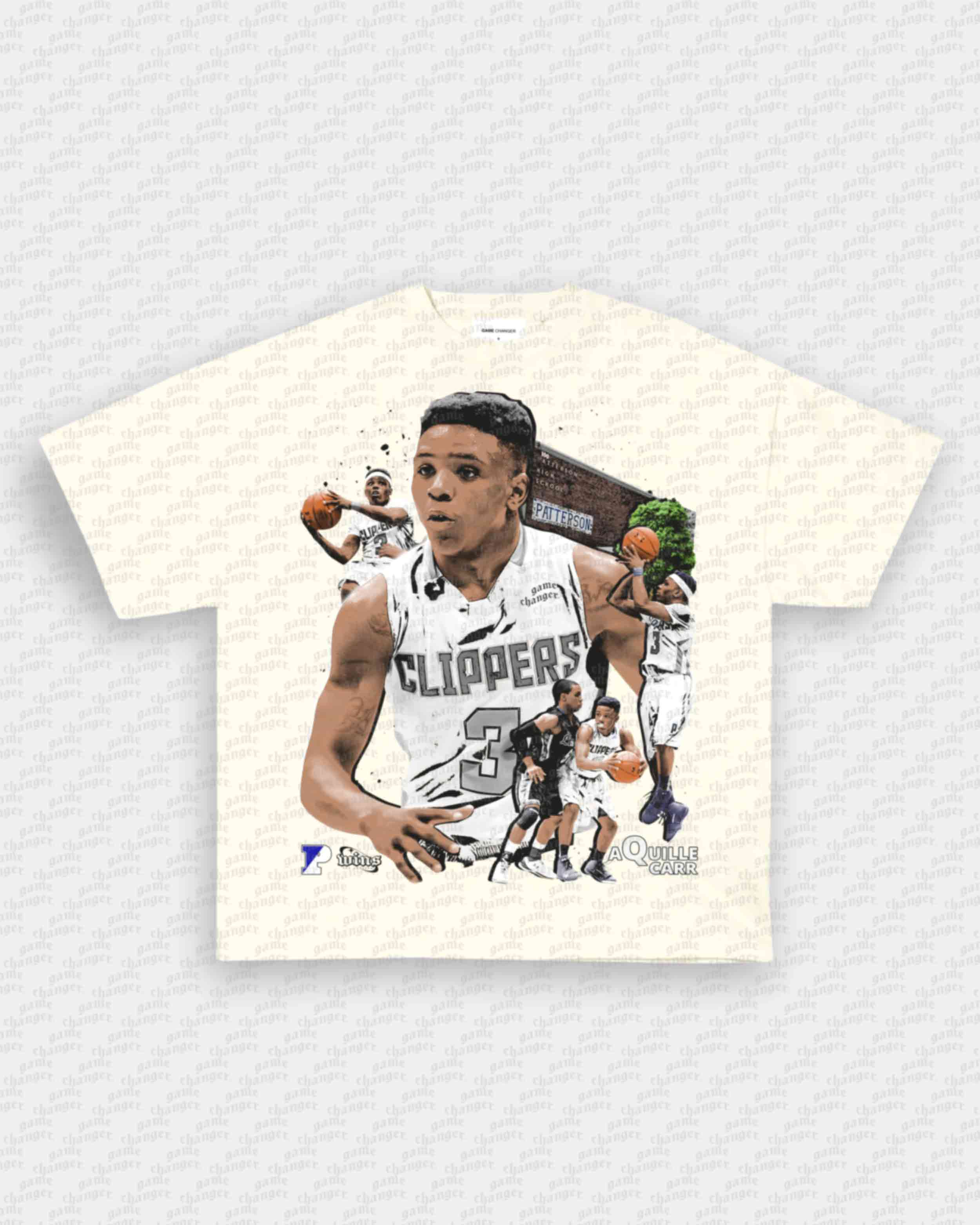 AQUILLE CARR TEE Hoodie, Sweatshirt | CoreVibeTees.com (Image 4)