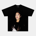 ARIANA GRANDE TEE 5.21 1.0 Hoodie, Sweatshirt | CoreVibeTees.com (Image 1)