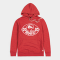 Vintage Arkansas "Go Hogs Go" Football Hoodie T-Shirts, Sweatshirt | CoreVibeTees.com
