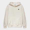 Arkansas Razorbacks Retro Heavyweight Hoodie T-Shirts, Sweatshirt | CoreVibeTees.com (Image 1)