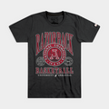 Arkansas Men's Basketball 1994 NCAA Champs Tee Hoodie, Sweatshirt | CoreVibeTees.com