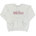 Ark Home T-Shirts, Hoodie, Sweatshirt | CoreVibeTees.com (Image 1)