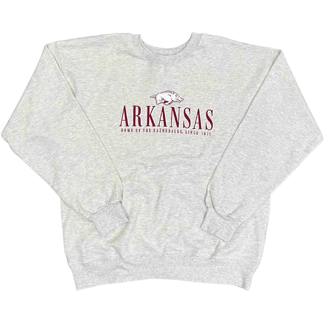Ark Home T-Shirts, Hoodie, Sweatshirt | CoreVibeTees.com (Image 1)