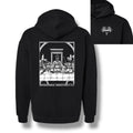 Arms Dealer Hoodie T-Shirts, Sweatshirt | CoreVibeTees.com (Image 1)