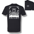 Arms Dealer T-Shirt Hoodie, Sweatshirt | CoreVibeTees.com (Image 1)