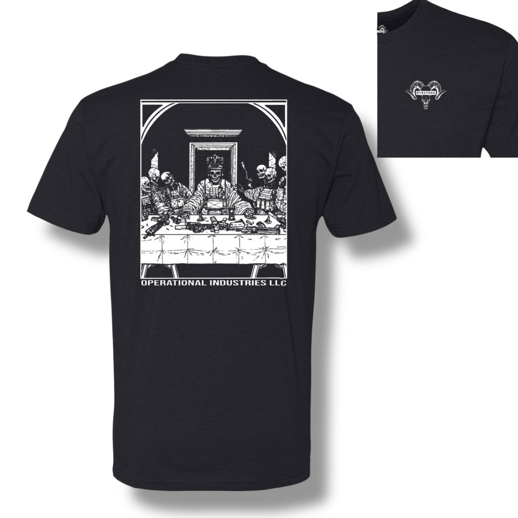 First 5 T-Shirt Pack Hoodie, Sweatshirt | CoreVibeTees.com (Image 2)