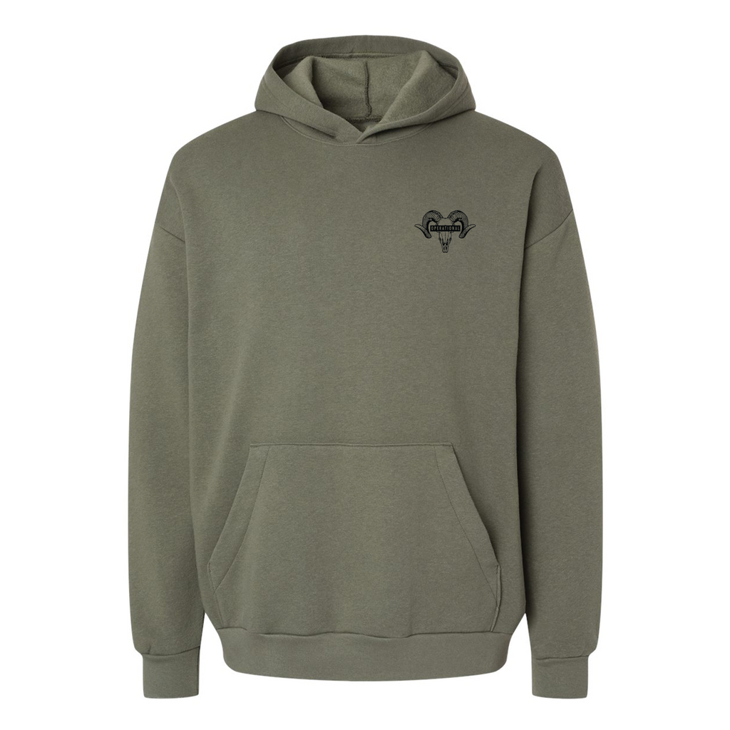Stupid Simple Hoodie T-Shirts, Sweatshirt | CoreVibeTees.com (Image 3)