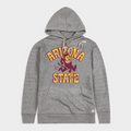 Vintage Arizona State Hoodie T-Shirts, Sweatshirt | CoreVibeTees.com
