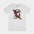 Retro 1972 Sun Devil White T-Shirt Style001 Hoodie, Sweatshirt | CoreVibeTees.com