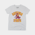 Vintage Arizona State Youth Tee Style001 Hoodie, Sweatshirt | CoreVibeTees.com