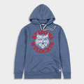 Throwback Arizona Wildcats Logo Hoodie Style001 T-Shirts, Sweatshirt | CoreVibeTees.com