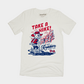 Arizona Ramblers Club Hiking Tee Style001 Hoodie, Sweatshirt | CoreVibeTees.com (Image 1)