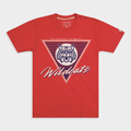 Arizona Wildcats '80s and '90s-Inspired Tee Hoodie, Sweatshirt | CoreVibeTees.com (Image 1)