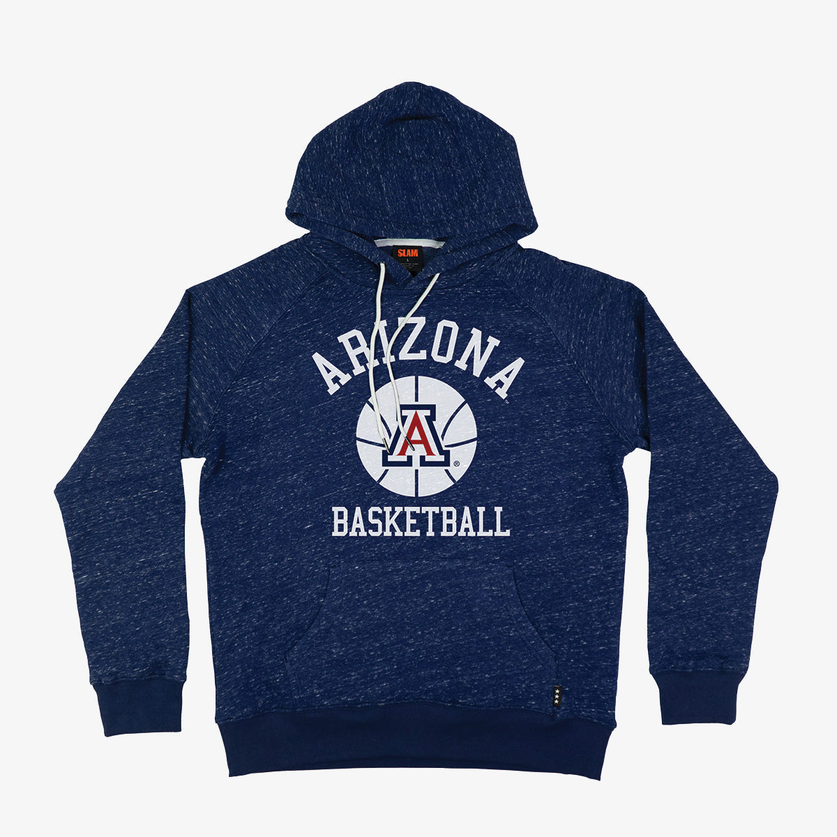 Arizona Basketball Vintage Hoodie T-Shirts, Sweatshirt | CoreVibeTees.com