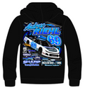 Andrew Riehl 2025 Sweatshirt T-Shirts, Hoodie | CoreVibeTees.com (Image 1)