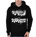 ASAP Mob Hoodie T-Shirts, Sweatshirt | CoreVibeTees.com