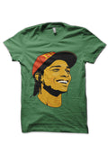 A$AP T-Shirt Hoodie, Sweatshirt | CoreVibeTees.com