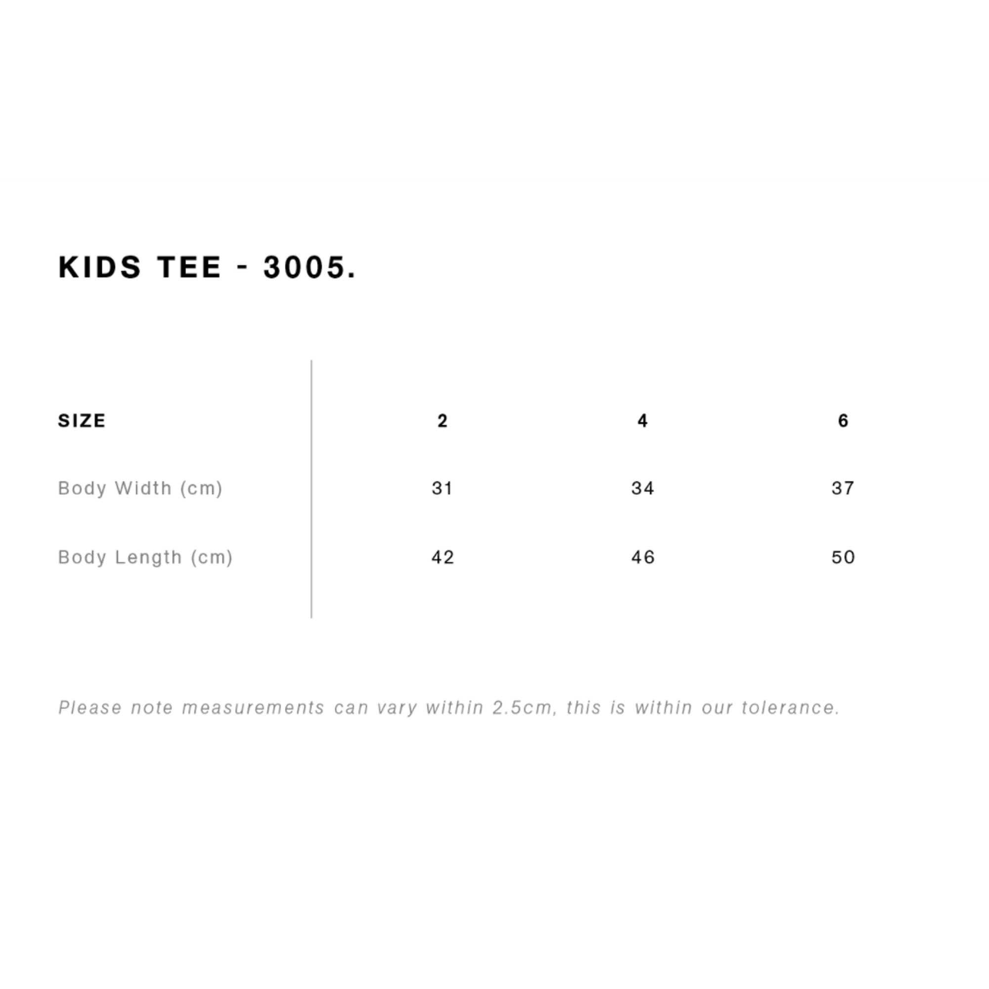 Greatest Hits Fruit Salad Tee (Kids) Hoodie, Sweatshirt | CoreVibeTees.com (Image 2)