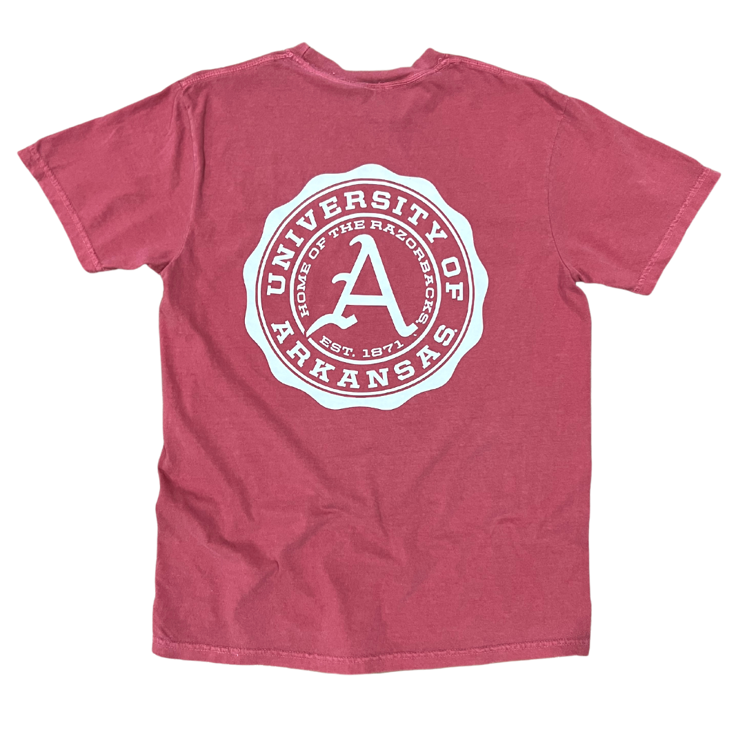 A Seal T-Shirts, Hoodie, Sweatshirt | CoreVibeTees.com (Image 4)