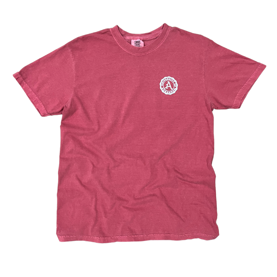 A Seal T-Shirts, Hoodie, Sweatshirt | CoreVibeTees.com (Image 5)