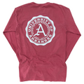 A Seal Style001 T-Shirts, Hoodie, Sweatshirt | CoreVibeTees.com (Image 1)
