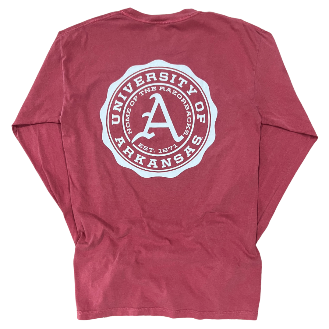 A Seal Style001 T-Shirts, Hoodie, Sweatshirt | CoreVibeTees.com (Image 1)