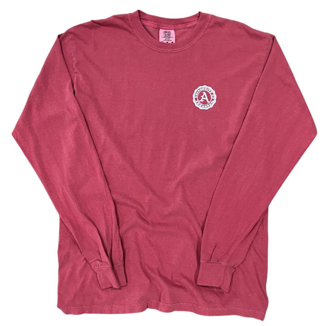 A Seal Style001 T-Shirts, Hoodie, Sweatshirt | CoreVibeTees.com (Image 2)