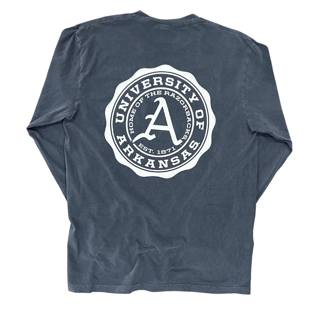 A Seal Style001 T-Shirts, Hoodie, Sweatshirt | CoreVibeTees.com (Image 3)