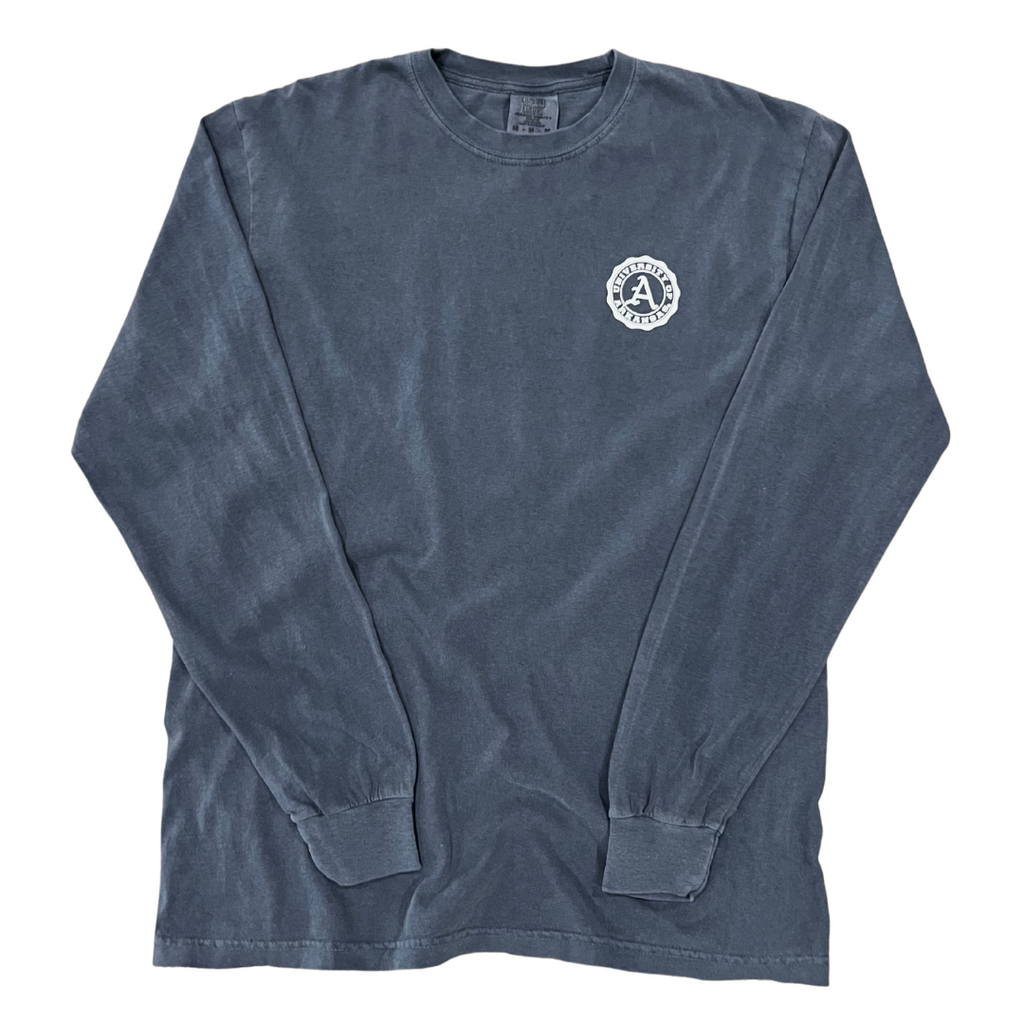 A Seal Style001 T-Shirts, Hoodie, Sweatshirt | CoreVibeTees.com (Image 4)