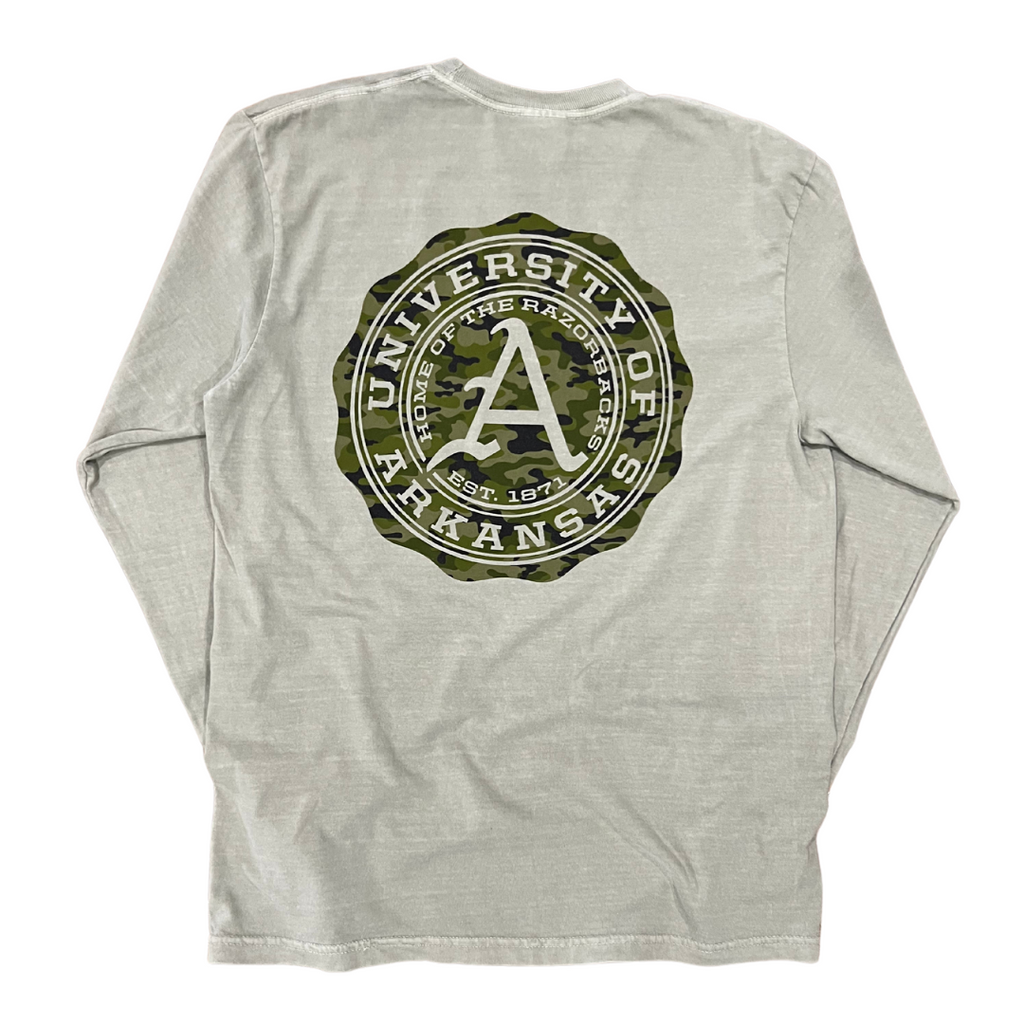 A Seal Style001 T-Shirts, Hoodie, Sweatshirt | CoreVibeTees.com (Image 5)