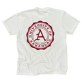 A Seal T-Shirts, Hoodie, Sweatshirt | CoreVibeTees.com (Image 1)