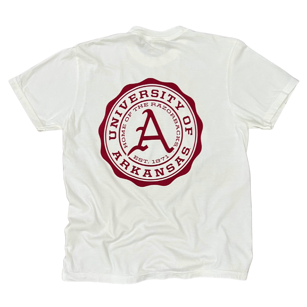 A Seal T-Shirts, Hoodie, Sweatshirt | CoreVibeTees.com (Image 1)