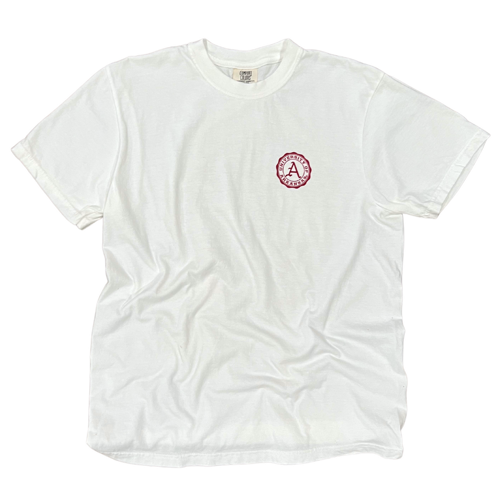 A Seal T-Shirts, Hoodie, Sweatshirt | CoreVibeTees.com (Image 3)