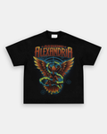 ASKING ALEXANDRIA TEE Hoodie, Sweatshirt | CoreVibeTees.com (Image 1)