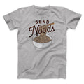 Send Noods Funny Men/Unisex T-Shirt Hoodie, Sweatshirt | CoreVibeTees.com (Image 1)