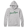 Shenanigans Hoodie T-Shirts, Sweatshirt | CoreVibeTees.com