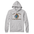 Stop Staring At My Breasts Given Hoodie T-Shirts, Sweatshirt | CoreVibeTees.com